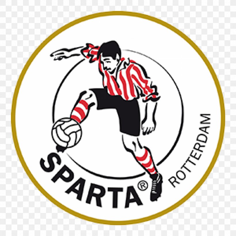Sparta Rotterdam (Mutual) FC Football 2017–18 Eredivisie Goalkeeper, PNG, 900x900px, Sparta Rotterdam, Area, Ball, Brand, Fifa Download Free