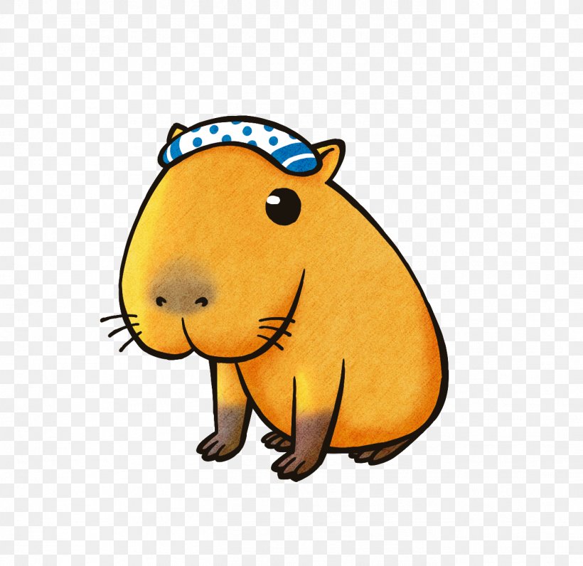 Story Of Seasons: Trio Of Towns Capybara Marvelous USA Inc. Video Games, PNG, 1368x1328px, Story Of Seasons Trio Of Towns, Capybara, Carnivoran, Cartoon, Fauna Download Free