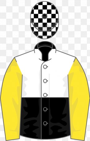 Ownership - Strensall Stakes Snowmobile Yamaha Motor Company Ski-Doo 2018 2000 Guineas Stakes PNG