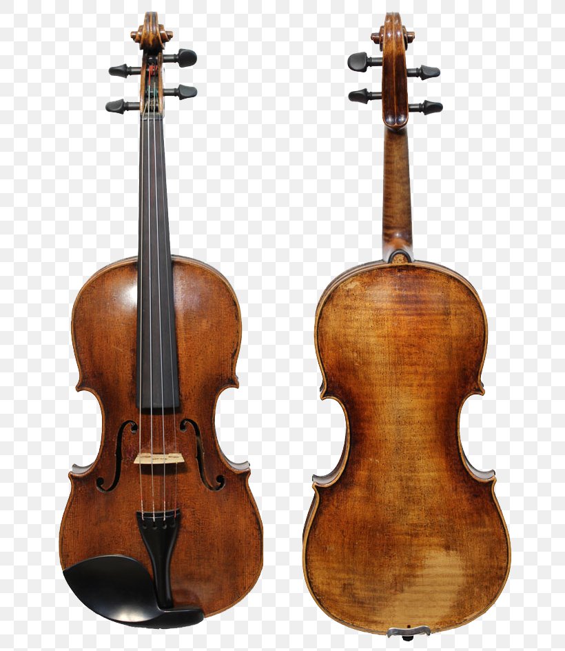 String Instruments Violin Musical Instruments Cello Viola, PNG, 720x944px, String Instruments, Amati, Antonio Stradivari, Bass Violin, Bow Download Free
