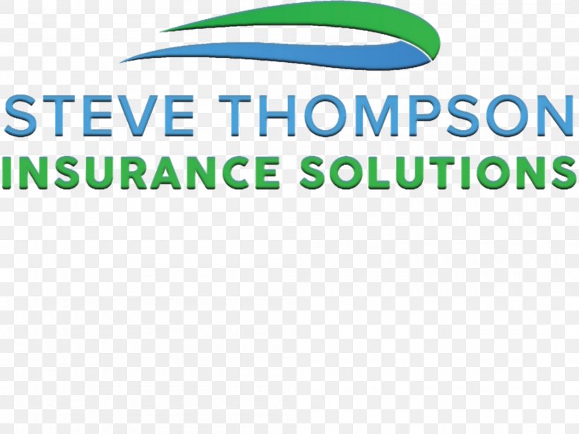 Sugar Hill Steve Thompson Insurance Solutions Health Insurance Medicare, PNG, 2000x1500px, Sugar Hill, Area, Autoowners Insurance, Brand, Business Download Free