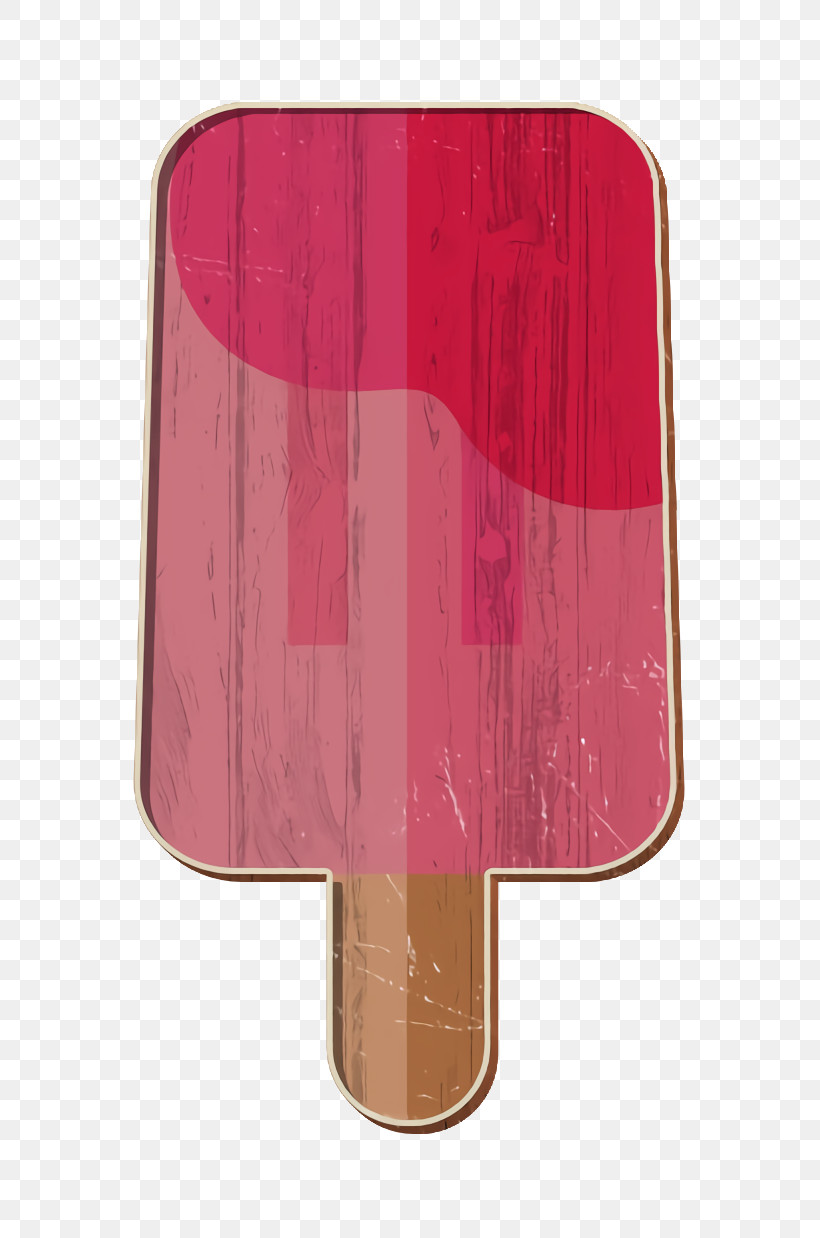 Summer Icon Ice Cream Icon Summer Holidays Icon, PNG, 662x1238px, Summer Icon, Frozen Dessert, Ice Cream Bar, Ice Cream Icon, Ice Pop Download Free