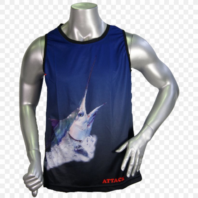 T-shirt Sleeveless Shirt Gilets Shoulder, PNG, 900x900px, Tshirt, Clothing, Gilets, Neck, Outerwear Download Free