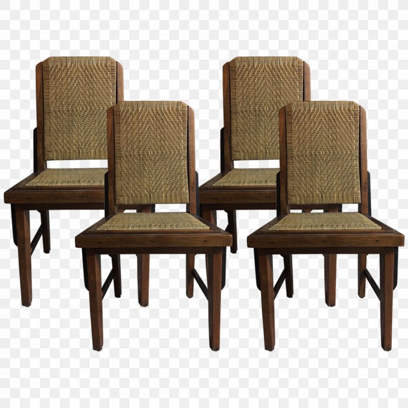 Table Chair Hardwood Plywood, PNG, 1200x1200px, Table, Chair, Furniture, Hardwood, Nyseglw Download Free