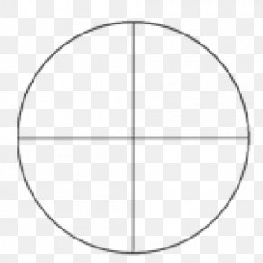 Sightron Inc - Telescopic Sight Milliradian Reticle Bushnell Corporation Magnification PNG