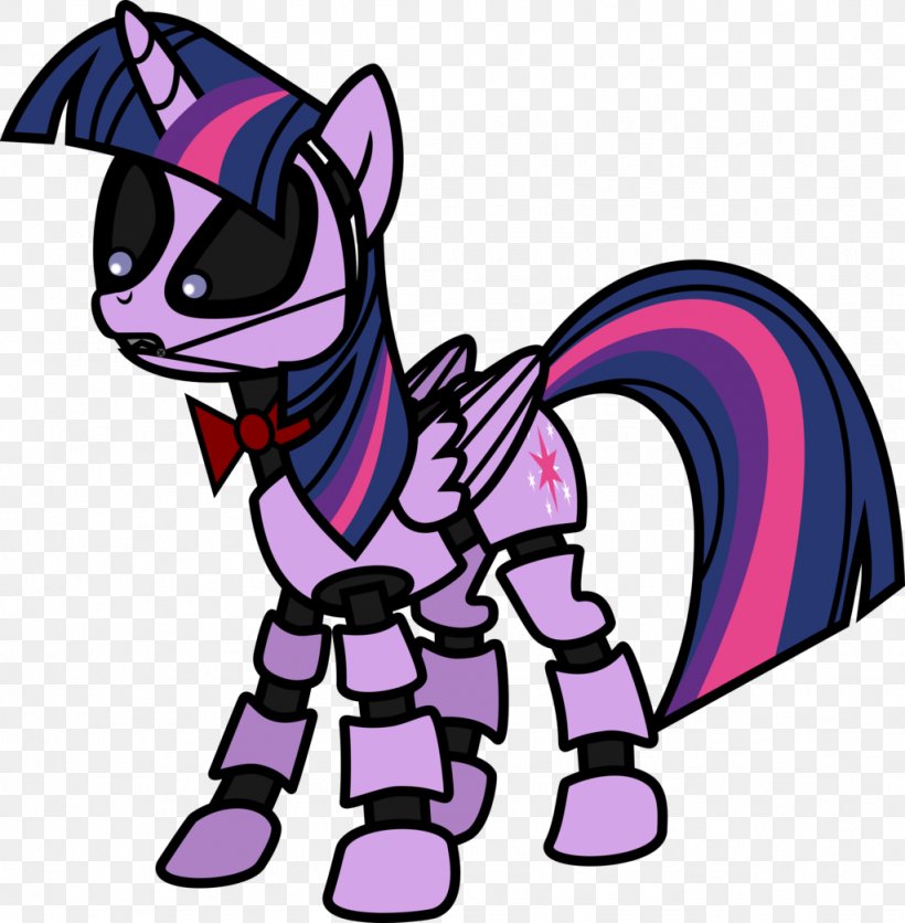 Twilight Sparkle Pony Pinkie Pie Animatronics Applejack, PNG, 1024x1044px, Twilight Sparkle, Animal Figure, Animatronics, Applejack, Artwork Download Free
