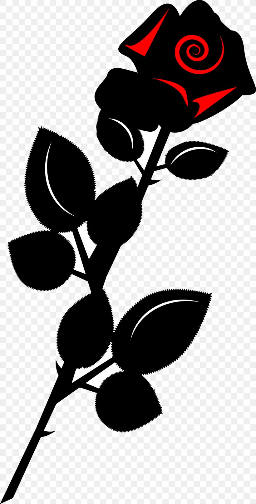 Vector Graphics Image Illustration Royalty-free, PNG, 1501x2958px, Royaltyfree, Artwork, Black, Black And White, Branch Download Free