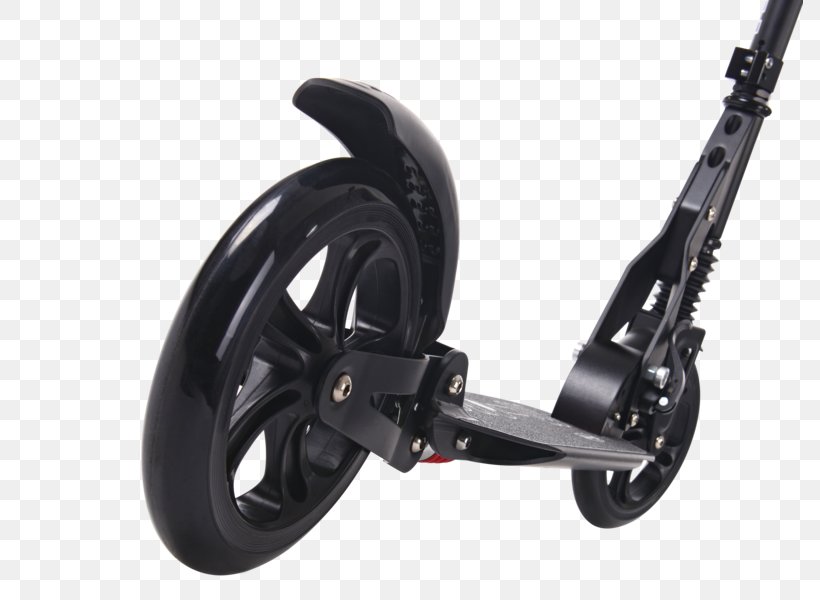Wheel Kick Scooter Suspension Micro Mobility Systems, PNG, 786x600px, Wheel, Adult, Auto Part, Automotive Exterior, Automotive Wheel System Download Free