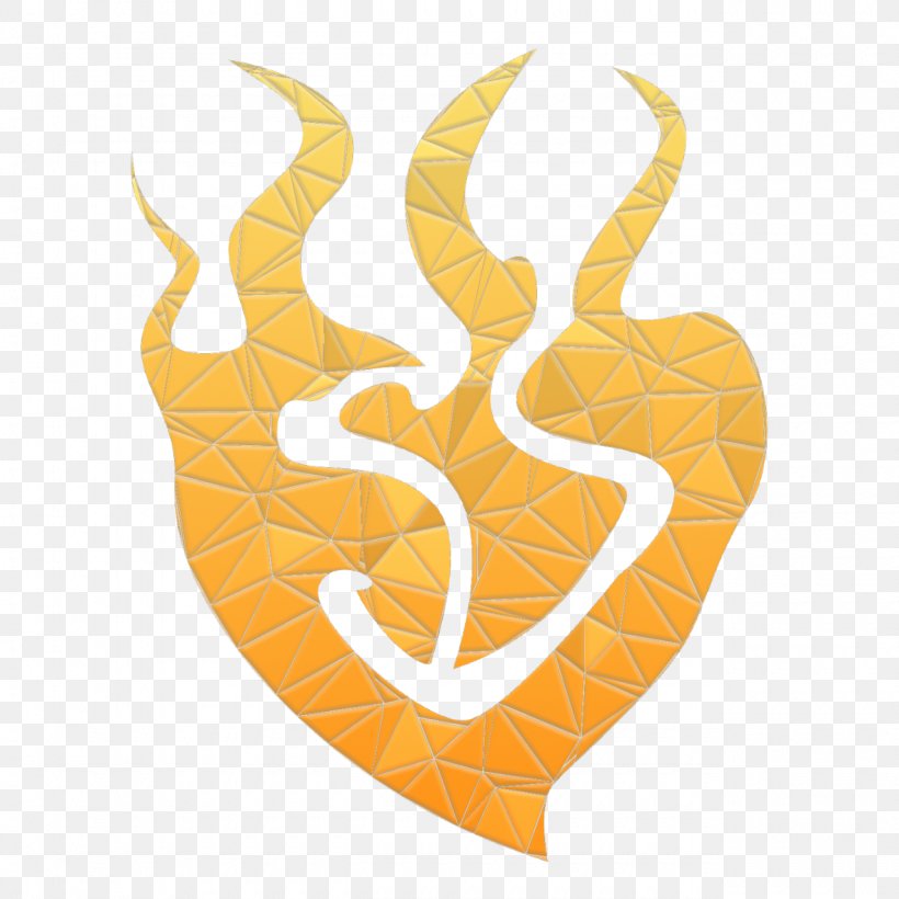 Yang Xiao Long Weiss Schnee Symbol Emblem Logo, PNG, 1280x1280px, Watercolor, Cartoon, Flower, Frame, Heart Download Free