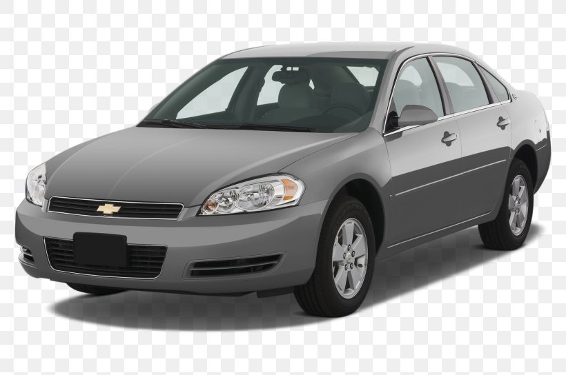 2008 Chevrolet Impala General Motors Car 2009 Chevrolet Impala, PNG, 2048x1360px, 2008, General Motors, Automatic Transmission, Automotive Design, Automotive Exterior Download Free
