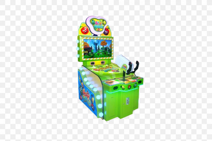 Arcade Game Video Game Amusement Arcade Amusement Park Toy, PNG, 1500x1000px, Arcade Game, Amusement Arcade, Amusement Park, Entertainment, Fruit Download Free
