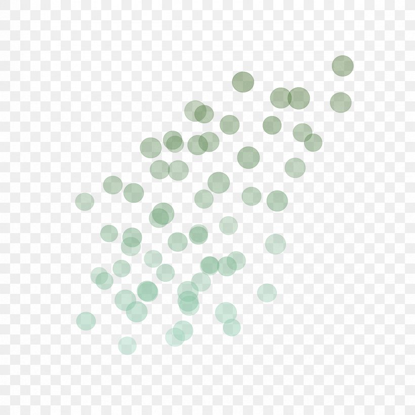 Area Angle Pattern, PNG, 2362x2362px, Area, Aqua, Green, Point, Rectangle Download Free