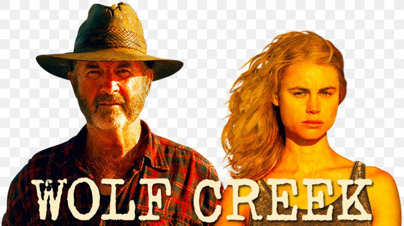 Art Wolfe Wolf Creek Travels To The Edge: A Photo Odyssey Television Show, PNG, 1000x562px, Art Wolfe, Album Cover, Character, Drama, Fan Art Download Free