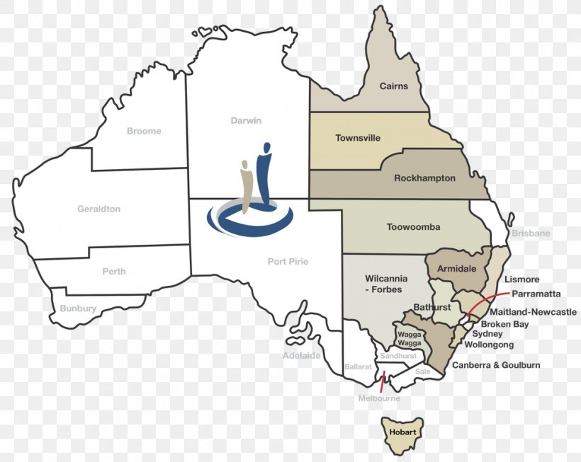 Australia Product Design Line Angle Diagram, PNG, 1004x800px, Australia, Area, Coal, Diagram, Map Download Free