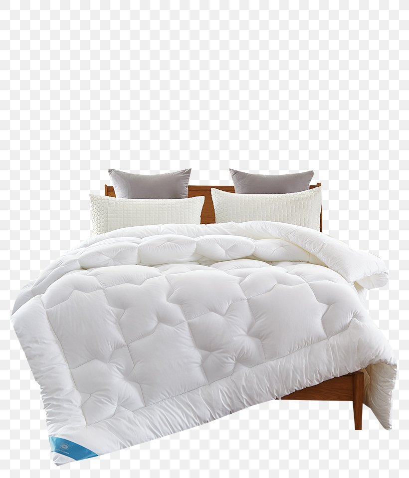 Bed Frame Mattress Quilt Duvet, PNG, 790x957px, Bed Frame, Bed, Bed Sheet, Bedding, Blanket Download Free