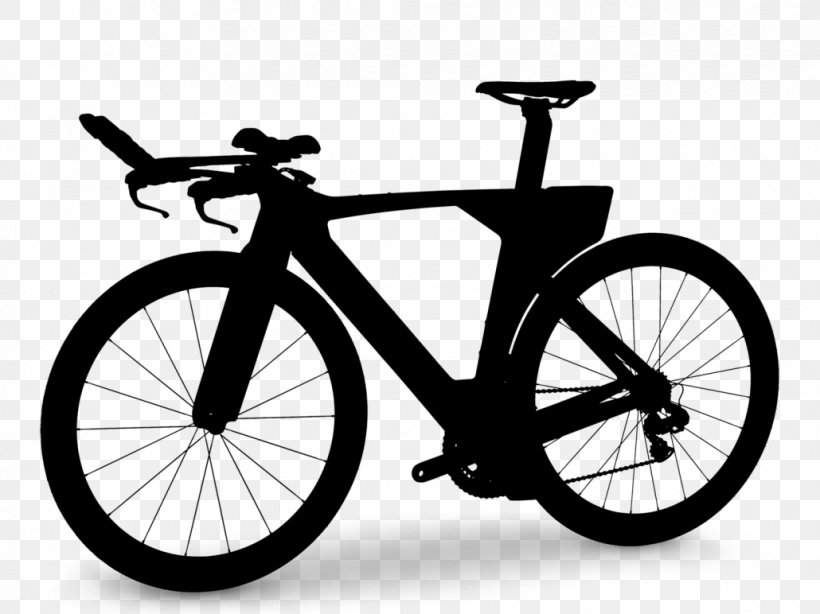 Bicycle Pedals Bicycle Frames Racing Bicycle Bicycle Saddles Bicycle Wheels, PNG, 1030x772px, Bicycle Pedals, Bicycle, Bicycle Accessory, Bicycle Drivetrain Part, Bicycle Fork Download Free