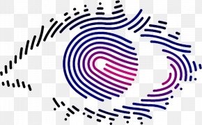Season 10 Big Brother (UK)Season 10 Television Show Reality TelevisionBig Brother - Big Brother PNG