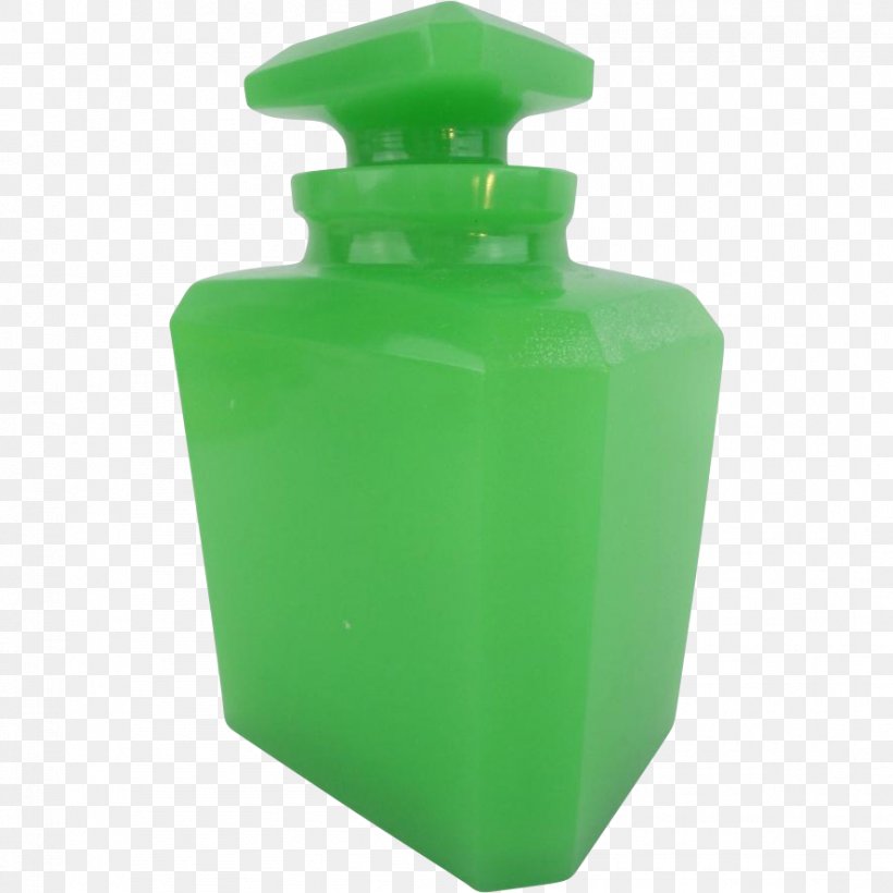 Bottle Plastic Cylinder, PNG, 888x888px, Bottle, Cylinder, Drinkware, Green, Plastic Download Free