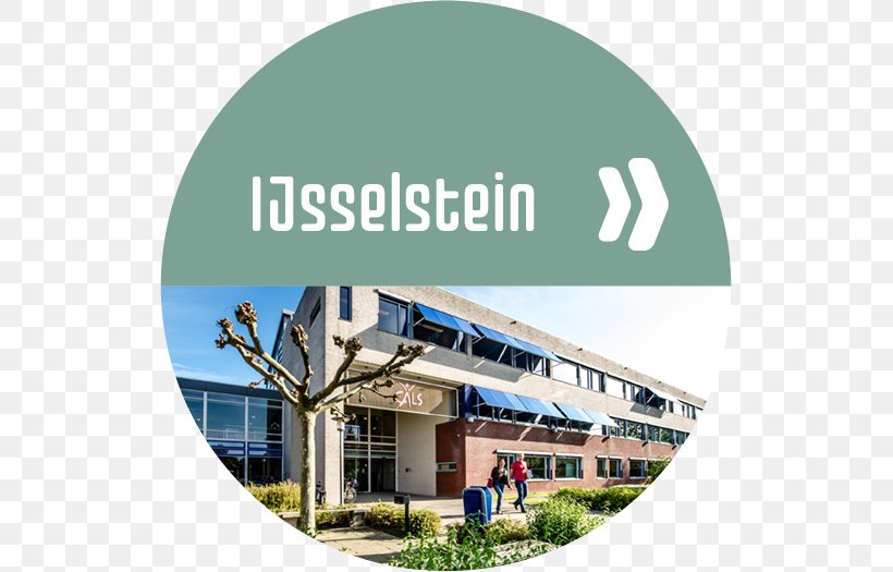 Cals College IJsselstein Cals IJsselstein HAVO/Atheneum School Technasium, PNG, 525x525px, School, Brand, Ijsselstein, Nieuwegein, Real Estate Download Free
