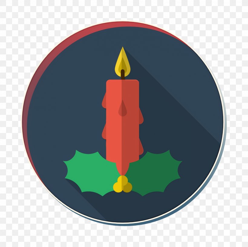 Candle Icon Christmas Icon Holiday Icon, PNG, 1142x1138px, Candle Icon, Candle, Christmas Icon, Fire, Flag Download Free