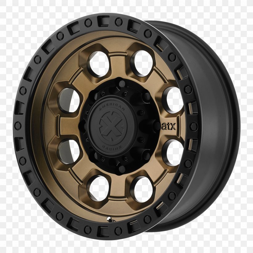 Car American Racing Rim Wheel Jeep, PNG, 2000x2000px, Car, Alloy Wheel, American Racing, Auto Part, Automotive Tire Download Free