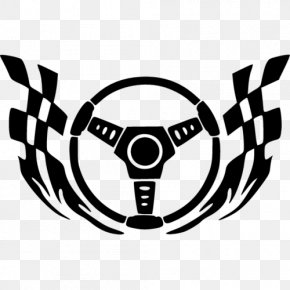 Car - Car Clip Art PNG