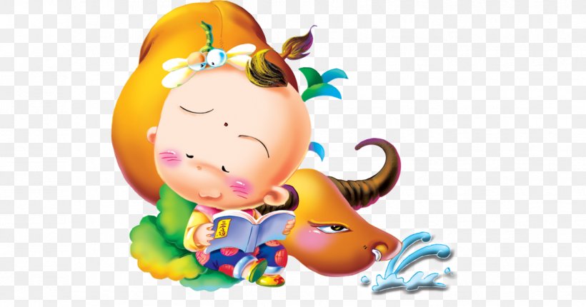 Cattle Download, PNG, 1134x595px, Cattle, Art, Bovini, Cartoon, Child Download Free