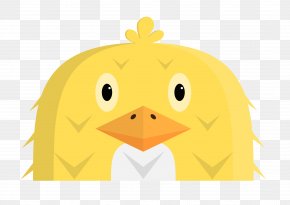 Chicken - Chicken Clip Art PNG