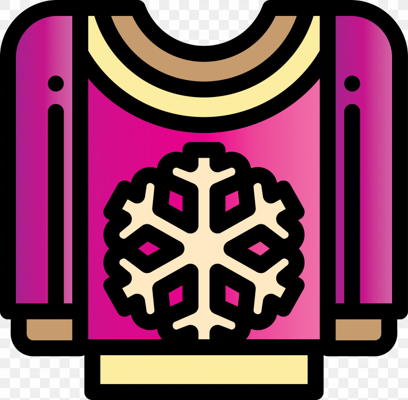 Christmas Sweater Winter Sweater Sweater, PNG, 3000x2944px, Christmas Sweater, Mobile Phone Case, Sweater, Technology, Winter Sweater Download Free