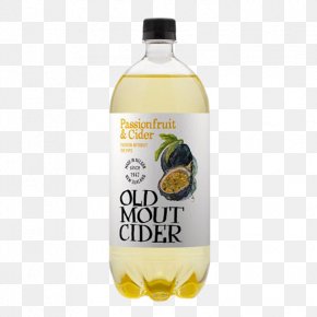 Wine - Cider Must Wine Distilled Beverage Scrumpy PNG