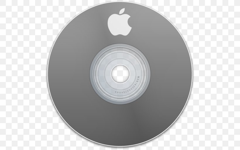 Compact Disc Apple Optical Disc Spelling Of Disc, PNG, 512x512px, Compact Disc, Apple, Apple Id, Data Storage, Data Storage Device Download Free