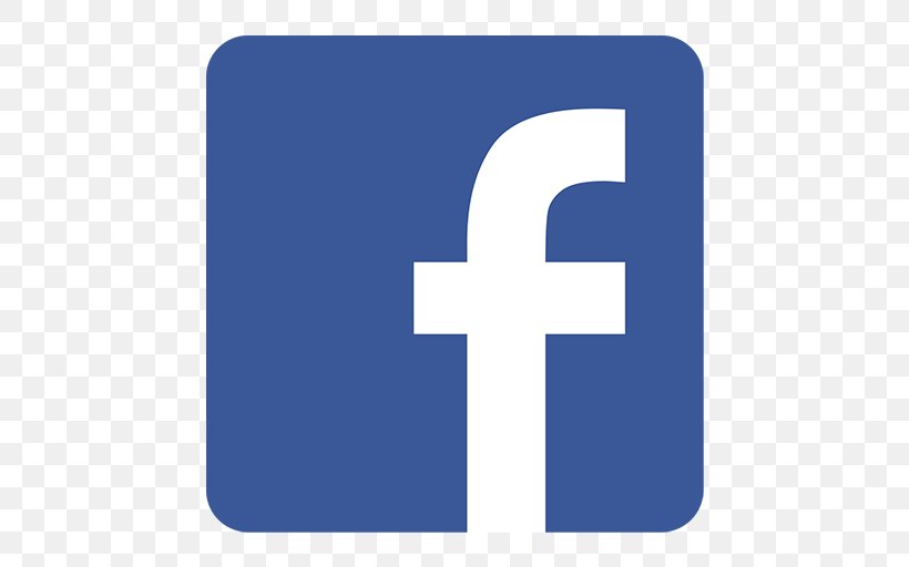 Facebook, Inc., PNG, 512x512px, Facebook, Blue, Brand, Facebook Inc, Facebook Messenger Download Free