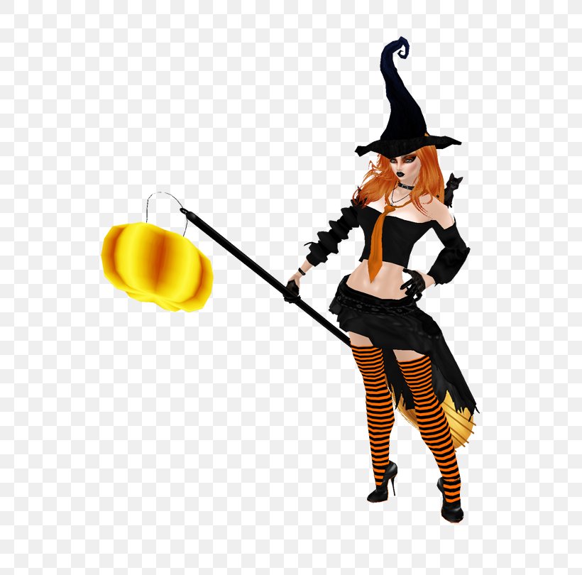 Costume, PNG, 600x810px, Costume Download Free