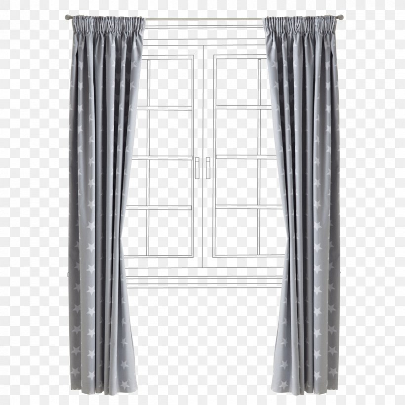 Curtain Window Blinds & Shades Blackout Bed, PNG, 1200x1200px, Curtain, Baby Bedding, Bed, Bedding, Bedroom Download Free