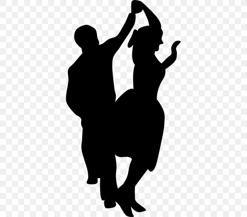 Dance Black And White Art Clip Art, PNG, 381x720px, Dance, Art, Ballet, Ballet Dancer, Ballroom Dance Download Free