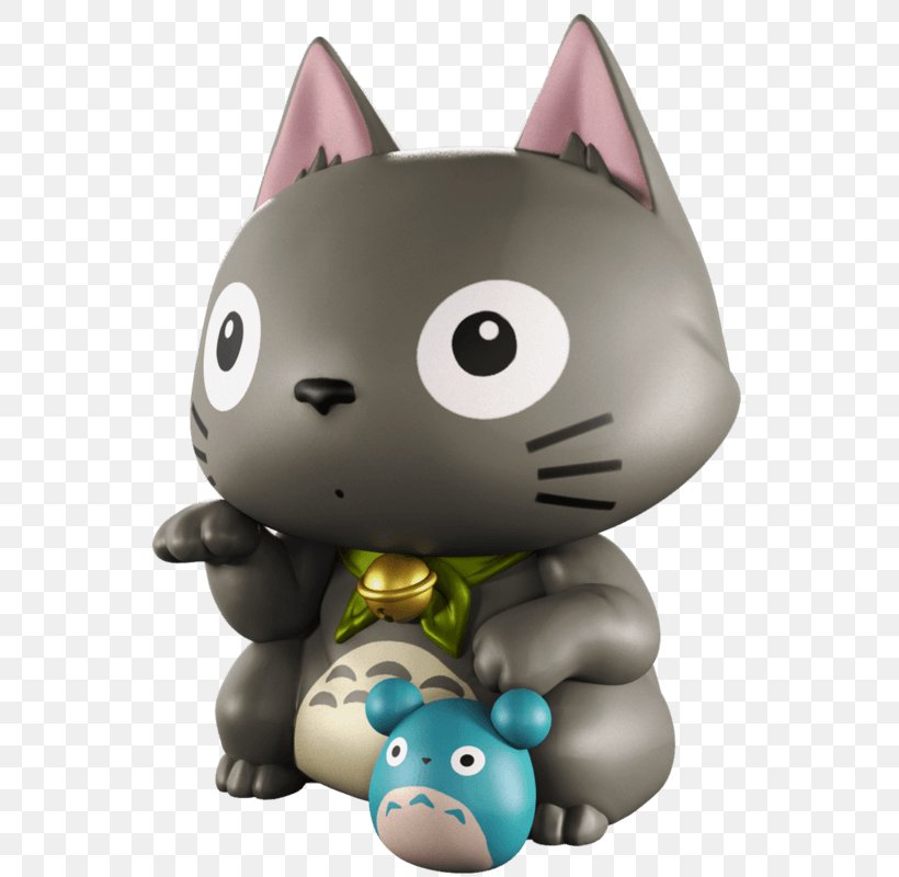 Designer Toy Cat Kidrobot Munny, PNG, 800x800px, Toy, Art, Carnivoran, Cat, Cat Like Mammal Download Free