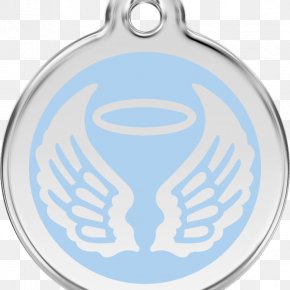 Dog - Dog Collar Cat Dingo Pet Tag PNG