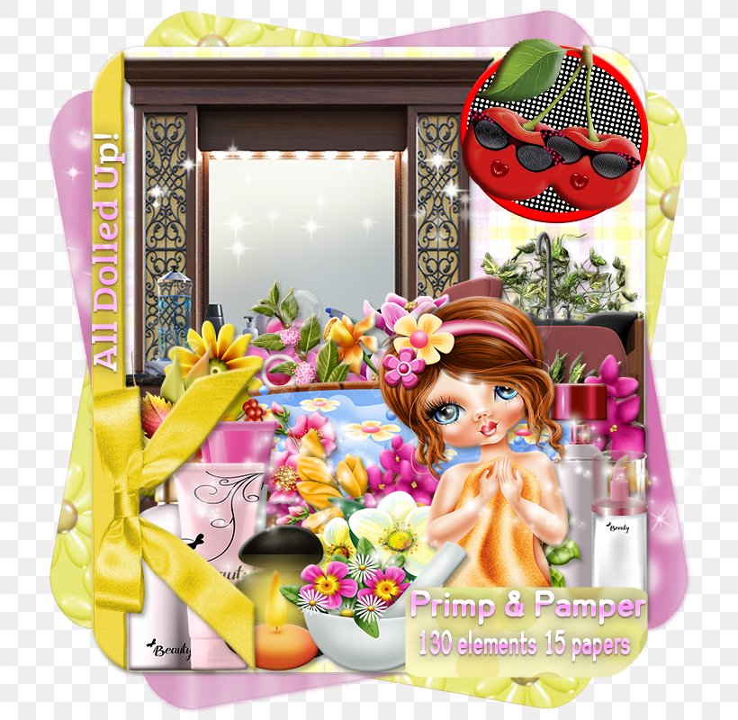 Doll Food, PNG, 800x800px, Doll, Food, Toy Download Free