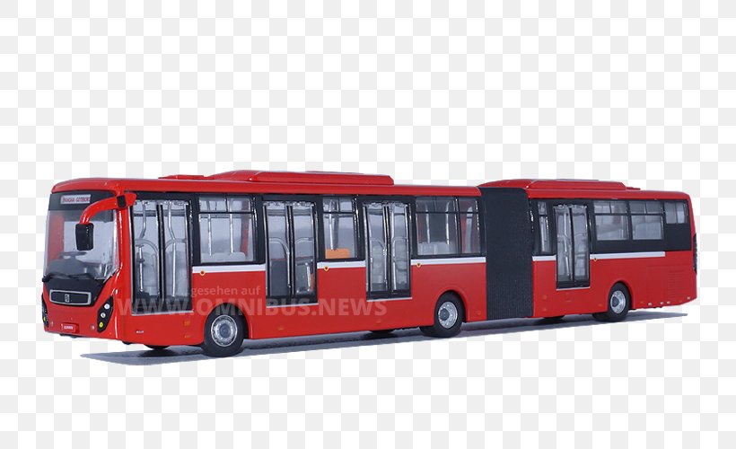 Double-decker Bus Passenger Car Model Car, PNG, 750x500px, Doubledecker Bus, Automotive Exterior, Bus, Car, Double Decker Bus Download Free