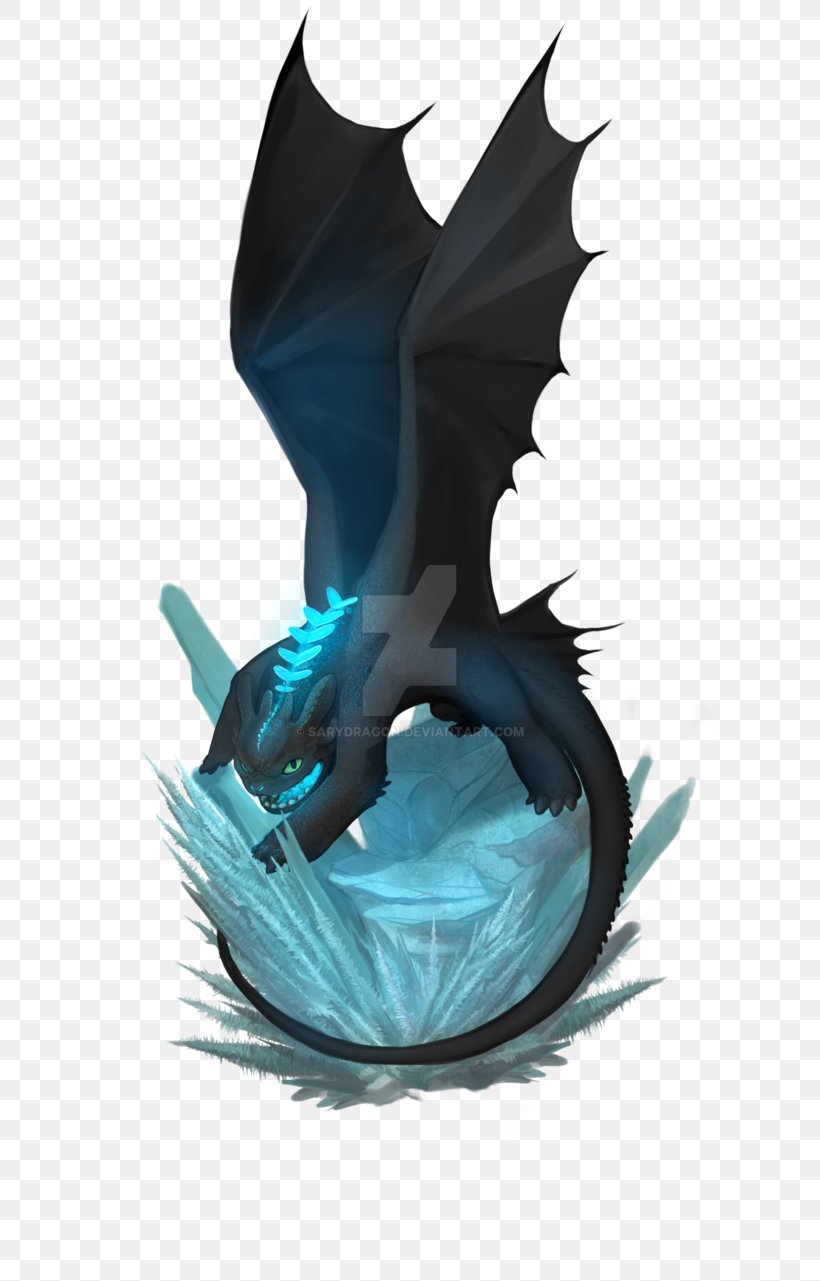 Drawing Graphics Illustration Toothless Desktop Wallpaper, PNG, 623x1281px, Drawing, Computer, Deviantart, Dragon, Fictional Character Download Free