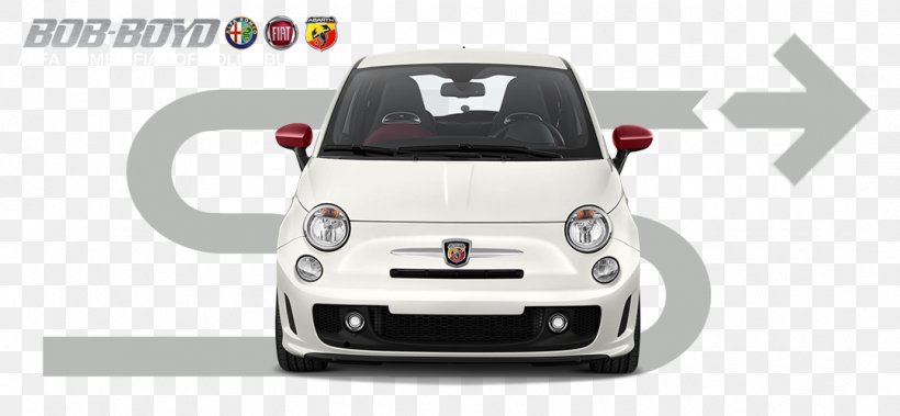 Fiat Automobiles 2013 FIAT 500 Car Fiat Punto, PNG, 1081x500px, 2013 Fiat 500, Fiat, Abarth, Abarth 595, Auto Part Download Free