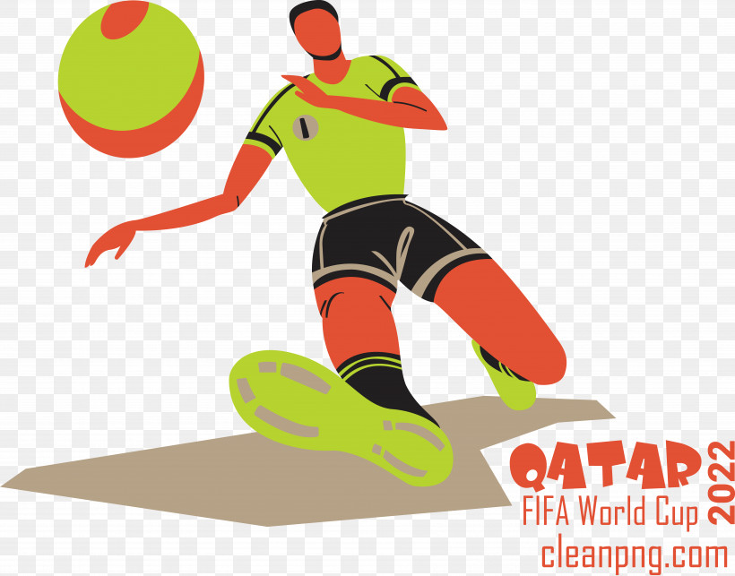 Fifa World Cup Fifa World Cup Qatar 2022 Football Soccer, PNG, 6951x5454px, Fifa World Cup, Fifa World Cup Qatar 2022, Football, Soccer Download Free