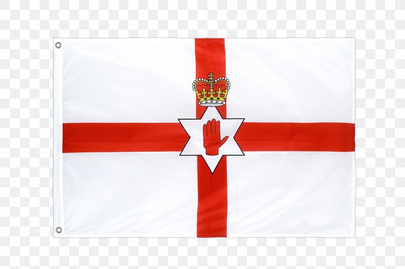 Flag Of Northern Ireland Flag Of Northern Ireland Flag Of Ireland Flag Of Peru, PNG, 1500x1000px, Northern Ireland, Fahne, Flag, Flag Of Ireland, Flag Of Malawi Download Free