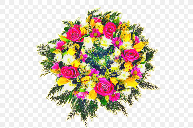 Floral Flower Background, PNG, 1200x800px, Floral Design, Bouquet, Cut Flowers, Family, Floristry Download Free