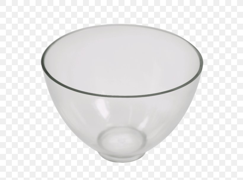 Glass Bowl, PNG, 595x608px, Glass, Bowl, Table, Tableware Download Free