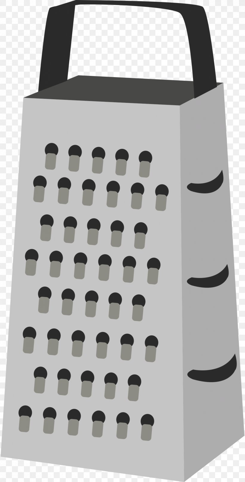Grater Kitchen Utensil Stock Photography, PNG, 1220x2400px, Grater, Kitchen, Kitchen Utensil, Metal, Royaltyfree Download Free