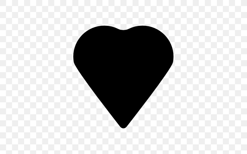 Heart Clip Art, PNG, 512x512px, Heart, Black, Computer, Green, Royaltyfree Download Free