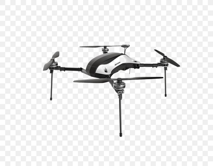 Helicopter Rotor Unmanned Aerial Vehicle Uncrewed Vehicle Flight Aviation, PNG, 713x638px, Helicopter Rotor, Aircraft, Aviation, Flight, Helicopter Download Free