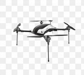 Helicopter Rotor Unmanned Aerial Vehicle Uncrewed Vehicle Flight Aviation PNG