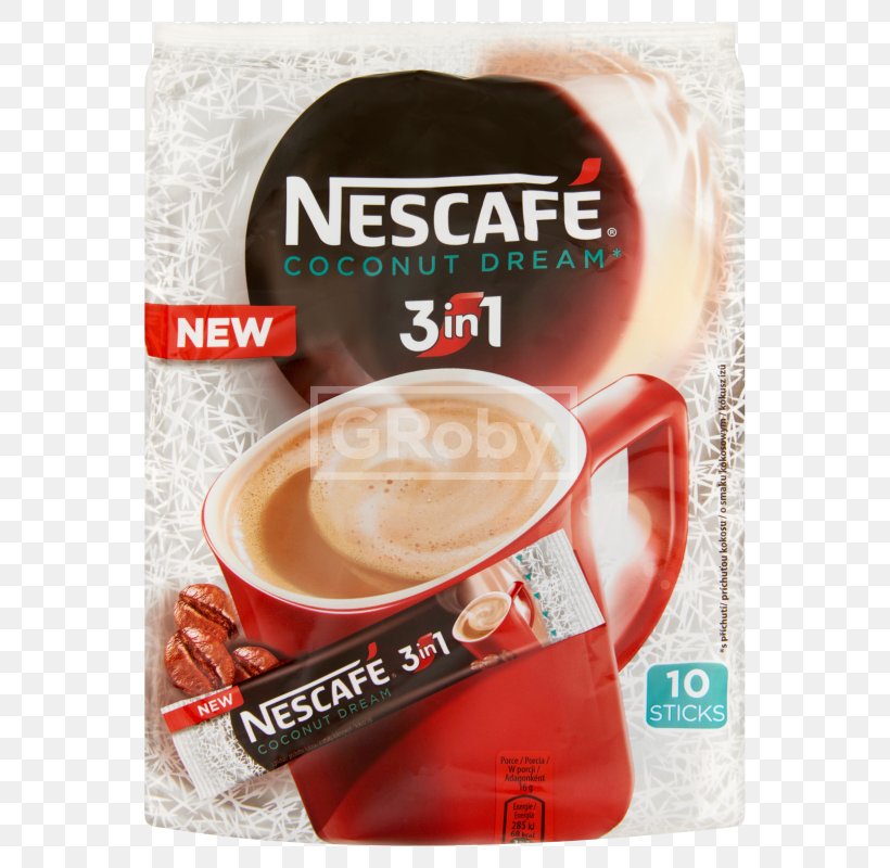 Instant Coffee Espresso Cappuccino Ipoh White Coffee, PNG, 800x800px, Instant Coffee, Cappuccino, Cinnamon, Coffee, Cup Download Free